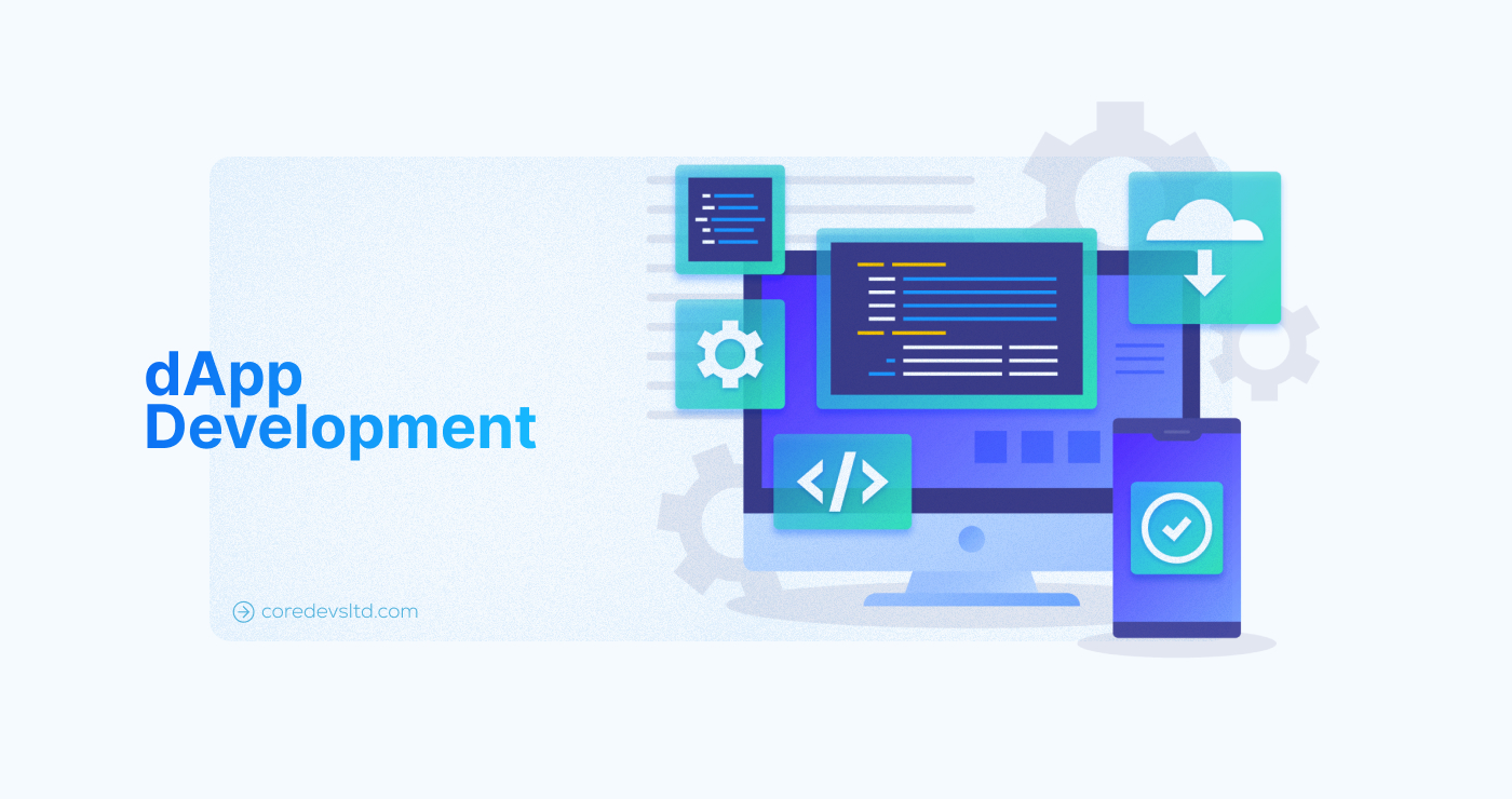 dApp Development